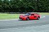 2009 Lotus Exige Cup 260. Image by Shane O' Donoghue.