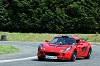 2009 Lotus Exige Cup 260. Image by Shane O' Donoghue.