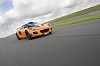 2010 Lotus Exige Cup 260. Image by Lotus.