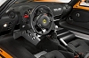 2010 Lotus Exige Cup 260. Image by Lotus.