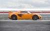 2010 Lotus Exige Cup 260. Image by Lotus.