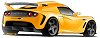 2007 Lotus Exige GT3. Image by Lotus.