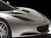 2008 Lotus Project Eagle. Image by Lotus.
