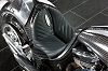 2011 Zapico bike by Mansory. Image by Mansory.