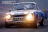 Longmoor Loco Stages Rally. Image by Mark Sims.