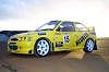 Mark 2 Motorsport seek new sponsors. Image by Mark Sims.