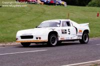 Mark Starker/Keith Hounslow - Darrian T9. Picture by Mark Sims.