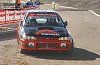PBRC Live 2003. Photograph by RallyingOnline.com. Click here for a larger image.