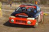 PBRC Live 2003. Photograph by RallyingOnline.com. Click here for a larger image.
