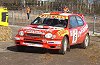 PBRC Live 2003. Photograph by RallyingOnline.com. Click here for a larger image.