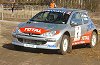 PBRC Live 2003. Photograph by RallyingOnline.com. Click here for a larger image.