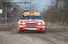 PBRC Live 2003. Photograph by RallyingOnline.com. Click here for a larger image.