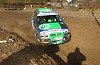 PBRC Live 2003. Photograph by RallyingOnline.com. Click here for a larger image.