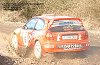 PBRC Live 2003. Photograph by RallyingOnline.com. Click here for a larger image.