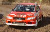 PBRC Live 2003. Photograph by RallyingOnline.com. Click here for a larger image.