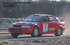 PBRC Live 2003. Photograph by RallyingOnline.com. Click here for a larger image.