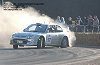 PBRC Live 2003. Photograph by RallyingOnline.com. Click here for a larger image.