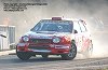 PBRC Live 2003. Photograph by RallyingOnline.com. Click here for a larger image.