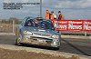 PBRC Live 2003. Photograph by RallyingOnline.com. Click here for a larger image.