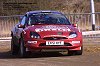 PBRC Live 2003. Photograph by RallyingOnline.com. Click here for a larger image.
