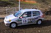 PBRC Live 2003. Photograph by RallyingOnline.com. Click here for a larger image.