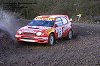 PBRC Live 2003. Photograph by RallyingOnline.com. Click here for a larger image.
