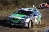 PBRC Live 2003. Photograph by RallyingOnline.com. Click here for a larger image.