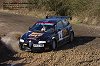PBRC Live 2003. Photograph by RallyingOnline.com. Click here for a larger image.