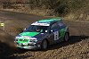 PBRC Live 2003. Photograph by RallyingOnline.com. Click here for a larger image.