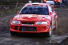 PBRC Live 2003. Photograph by RallyingOnline.com. Click here for a larger image.