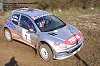 PBRC Live 2003. Photograph by RallyingOnline.com. Click here for a larger image.