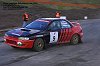PBRC Live 2003. Photograph by RallyingOnline.com. Click here for a larger image.