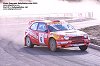 PBRC Live 2003. Photograph by RallyingOnline.com. Click here for a larger image.