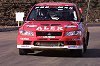 PBRC Live 2003. Photograph by RallyingOnline.com. Click here for a larger image.