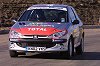 PBRC Live 2003. Photograph by RallyingOnline.com. Click here for a larger image.