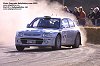 PBRC Live 2003. Photograph by RallyingOnline.com. Click here for a larger image.