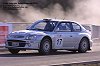 PBRC Live 2003. Photograph by RallyingOnline.com. Click here for a larger image.