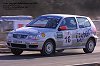PBRC Live 2003. Photograph by RallyingOnline.com. Click here for a larger image.