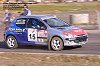 PBRC Live 2003. Photograph by RallyingOnline.com. Click here for a larger image.