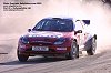 PBRC Live 2003. Photograph by RallyingOnline.com. Click here for a larger image.