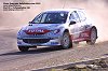 PBRC Live 2003. Photograph by RallyingOnline.com. Click here for a larger image.