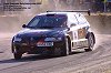 PBRC Live 2003. Photograph by RallyingOnline.com. Click here for a larger image.