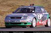 Tour of Epynt 2003. Photograph by RallyGallery.com. Click here for a larger image.