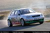 Tour of Epynt 2003. Photograph by RallyGallery.com. Click here for a larger image.