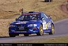 Tour of Epynt 2003. Photograph by RallyGallery.com. Click here for a larger image.