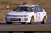 Tour of Epynt 2003. Photograph by RallyGallery.com. Click here for a larger image.