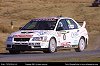 Tour of Epynt 2003. Photograph by RallyGallery.com. Click here for a larger image.