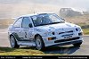 Tour of Epynt 2003. Photograph by RallyGallery.com. Click here for a larger image.