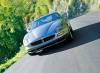 The 2002 Maserati 4200GT Coupe. Photograph by Maserati. Click here for a larger image.