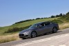 2013 Maserati Ghibli. Image by Maserati.